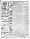 Ealing Gazette and West Middlesex Observer Saturday 09 November 1912 Page 5