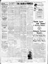 Ealing Gazette and West Middlesex Observer Saturday 09 November 1912 Page 7