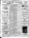 Ealing Gazette and West Middlesex Observer Saturday 09 November 1912 Page 8