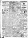 Ealing Gazette and West Middlesex Observer Saturday 11 January 1913 Page 2