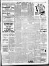 Ealing Gazette and West Middlesex Observer Saturday 11 January 1913 Page 3