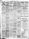 Ealing Gazette and West Middlesex Observer Saturday 11 January 1913 Page 4