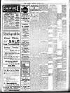 Ealing Gazette and West Middlesex Observer Saturday 11 January 1913 Page 5