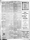 Ealing Gazette and West Middlesex Observer Saturday 11 January 1913 Page 6