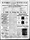 Ealing Gazette and West Middlesex Observer Saturday 11 January 1913 Page 7