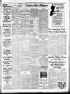 Ealing Gazette and West Middlesex Observer Saturday 11 January 1913 Page 9