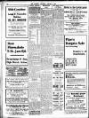 Ealing Gazette and West Middlesex Observer Saturday 11 January 1913 Page 10