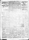 Ealing Gazette and West Middlesex Observer Saturday 18 January 1913 Page 2