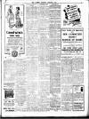 Ealing Gazette and West Middlesex Observer Saturday 18 January 1913 Page 3