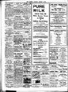 Ealing Gazette and West Middlesex Observer Saturday 18 January 1913 Page 4
