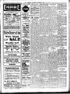 Ealing Gazette and West Middlesex Observer Saturday 18 January 1913 Page 5