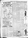 Ealing Gazette and West Middlesex Observer Saturday 18 January 1913 Page 6