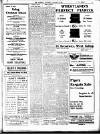 Ealing Gazette and West Middlesex Observer Saturday 18 January 1913 Page 7