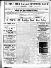 Ealing Gazette and West Middlesex Observer Saturday 18 January 1913 Page 8