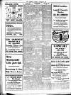 Ealing Gazette and West Middlesex Observer Saturday 18 January 1913 Page 10
