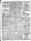 Ealing Gazette and West Middlesex Observer Saturday 25 January 1913 Page 2