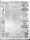 Ealing Gazette and West Middlesex Observer Saturday 25 January 1913 Page 3