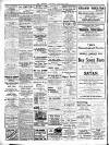 Ealing Gazette and West Middlesex Observer Saturday 25 January 1913 Page 4