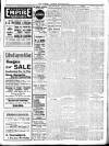 Ealing Gazette and West Middlesex Observer Saturday 25 January 1913 Page 5