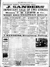 Ealing Gazette and West Middlesex Observer Saturday 25 January 1913 Page 6