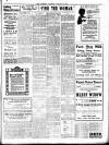 Ealing Gazette and West Middlesex Observer Saturday 25 January 1913 Page 7