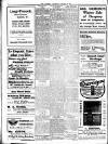 Ealing Gazette and West Middlesex Observer Saturday 25 January 1913 Page 8