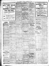 Ealing Gazette and West Middlesex Observer Saturday 01 February 1913 Page 2