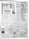 Ealing Gazette and West Middlesex Observer Saturday 01 February 1913 Page 3