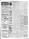 Ealing Gazette and West Middlesex Observer Saturday 01 February 1913 Page 5