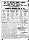 Ealing Gazette and West Middlesex Observer Saturday 01 February 1913 Page 6