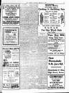 Ealing Gazette and West Middlesex Observer Saturday 01 February 1913 Page 7