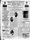 Ealing Gazette and West Middlesex Observer Saturday 01 February 1913 Page 8