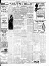 Ealing Gazette and West Middlesex Observer Saturday 01 February 1913 Page 9