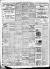 Ealing Gazette and West Middlesex Observer Saturday 08 February 1913 Page 2