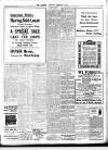 Ealing Gazette and West Middlesex Observer Saturday 08 February 1913 Page 3