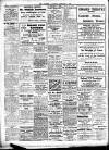 Ealing Gazette and West Middlesex Observer Saturday 08 February 1913 Page 4