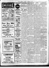 Ealing Gazette and West Middlesex Observer Saturday 08 February 1913 Page 5