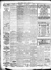 Ealing Gazette and West Middlesex Observer Saturday 08 February 1913 Page 6