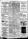 Ealing Gazette and West Middlesex Observer Saturday 08 February 1913 Page 8