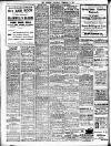 Ealing Gazette and West Middlesex Observer Saturday 15 February 1913 Page 2