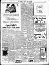 Ealing Gazette and West Middlesex Observer Saturday 15 February 1913 Page 3