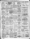 Ealing Gazette and West Middlesex Observer Saturday 15 February 1913 Page 4