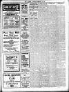 Ealing Gazette and West Middlesex Observer Saturday 15 February 1913 Page 5