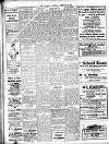 Ealing Gazette and West Middlesex Observer Saturday 15 February 1913 Page 6