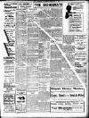 Ealing Gazette and West Middlesex Observer Saturday 15 February 1913 Page 7
