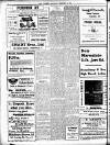 Ealing Gazette and West Middlesex Observer Saturday 15 February 1913 Page 8