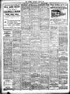 Ealing Gazette and West Middlesex Observer Saturday 01 March 1913 Page 2