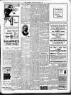 Ealing Gazette and West Middlesex Observer Saturday 01 March 1913 Page 3