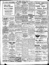 Ealing Gazette and West Middlesex Observer Saturday 01 March 1913 Page 4