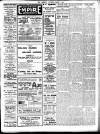 Ealing Gazette and West Middlesex Observer Saturday 01 March 1913 Page 5